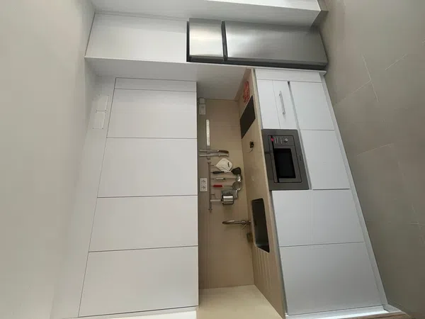 Piso en calle Barrichuelo de Cartuja, 25 - Foto 7