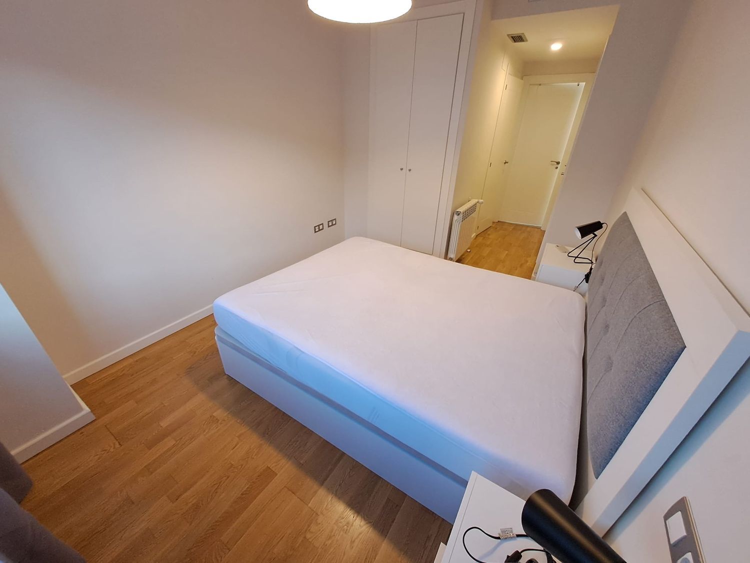 Piso en Alameda Camilo Sesto, 7, Barri Eixample, Barri Eixample - Foto 10