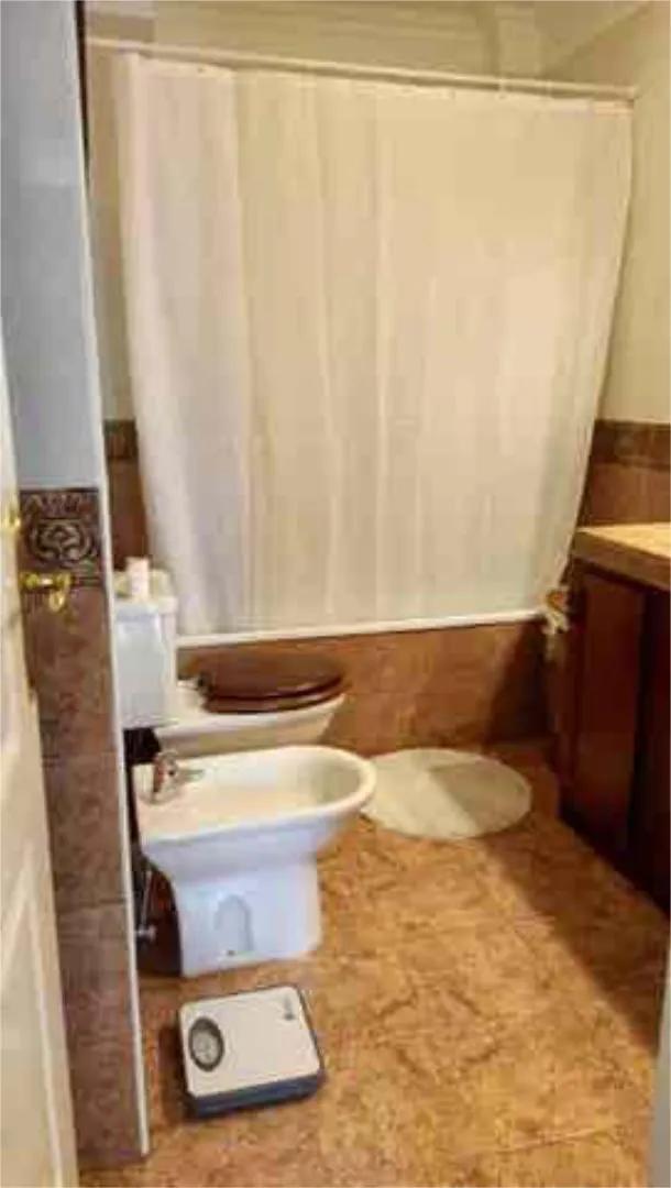 Piso en san Antonio, Puerto de la Cruz - Foto 3