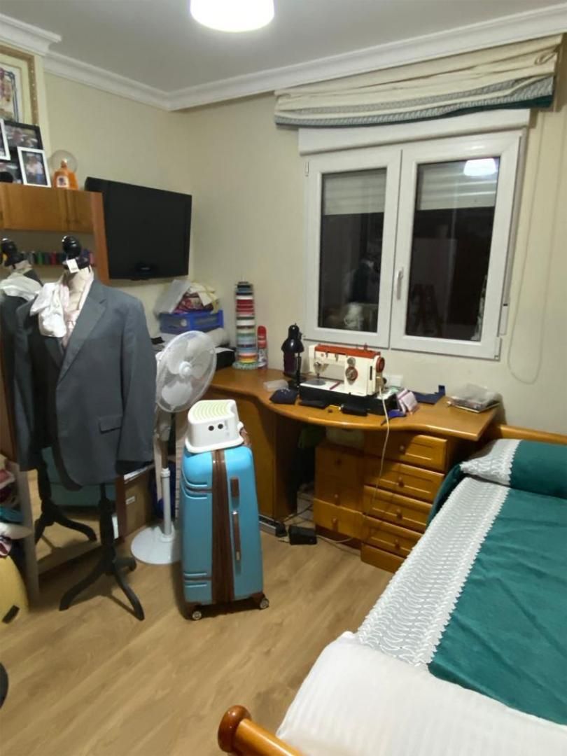 Piso en  Glorieta Once de Marzo 2 - Foto 13