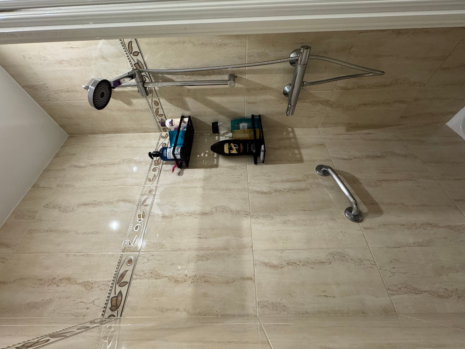 Piso en calle del Áncora, 18 - Foto 37