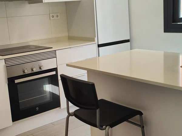Dúplex en Calle Poeta García Lorca, 6, Centro, Centro - Foto 7