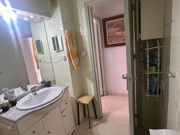 Piso en calle Doctor Arruga, 3 - Foto 3