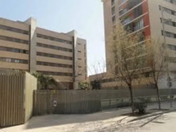 Chalet adosado en Calle del Tresmall, 2, Port, Port - Foto 16
