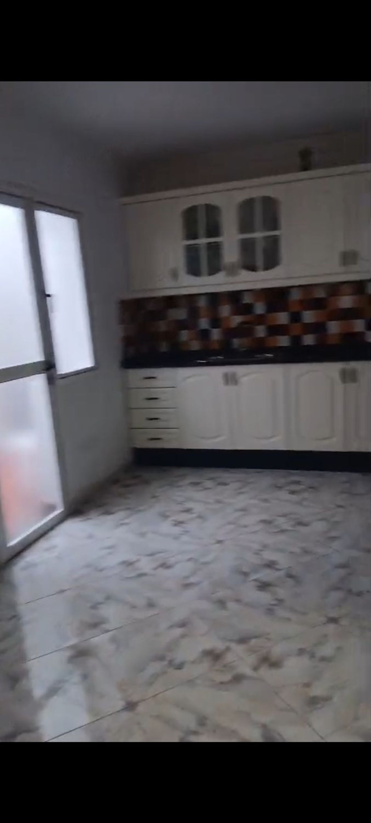 Casa o chalet independiente en Calle Hortensia, 25, Montaña los Vélez - Vargas, Montaña los Vélez - Vargas - Foto 3