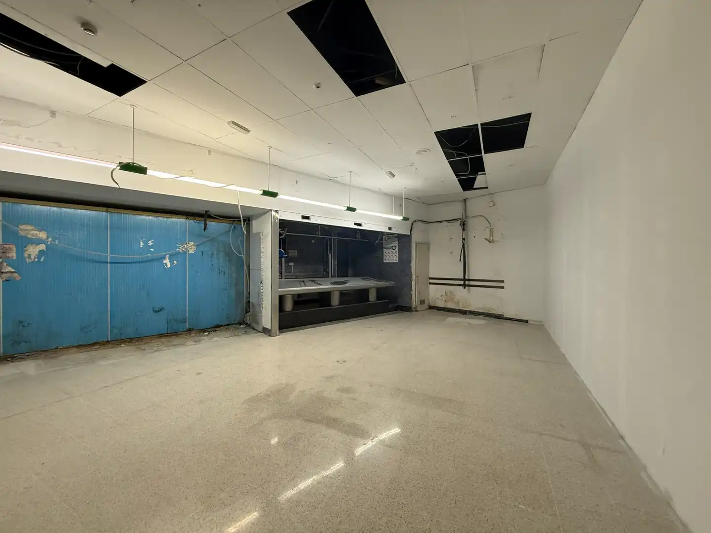 Local comercial en Sant Cugat del Vallès - Foto 26