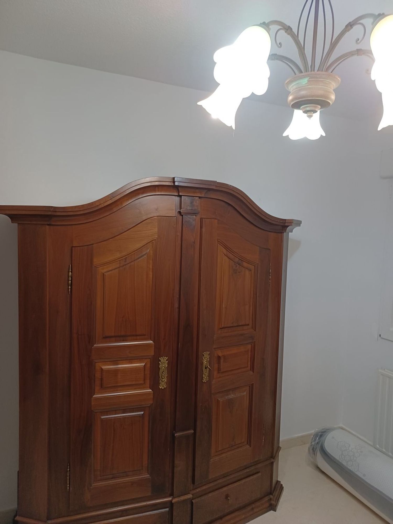 Piso en calle Cronista Juan Catalina, 7 - Foto 8