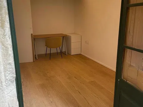 Piso en Baixada de Santa Eulàlia, 4 - Foto 5