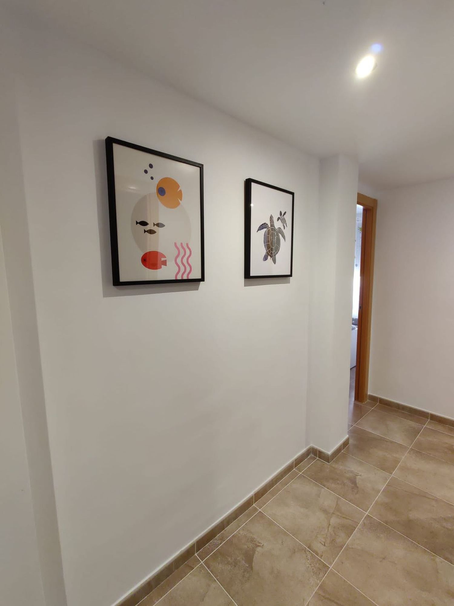 Piso en Urbanizacion Panoramica, 1 - Foto 13