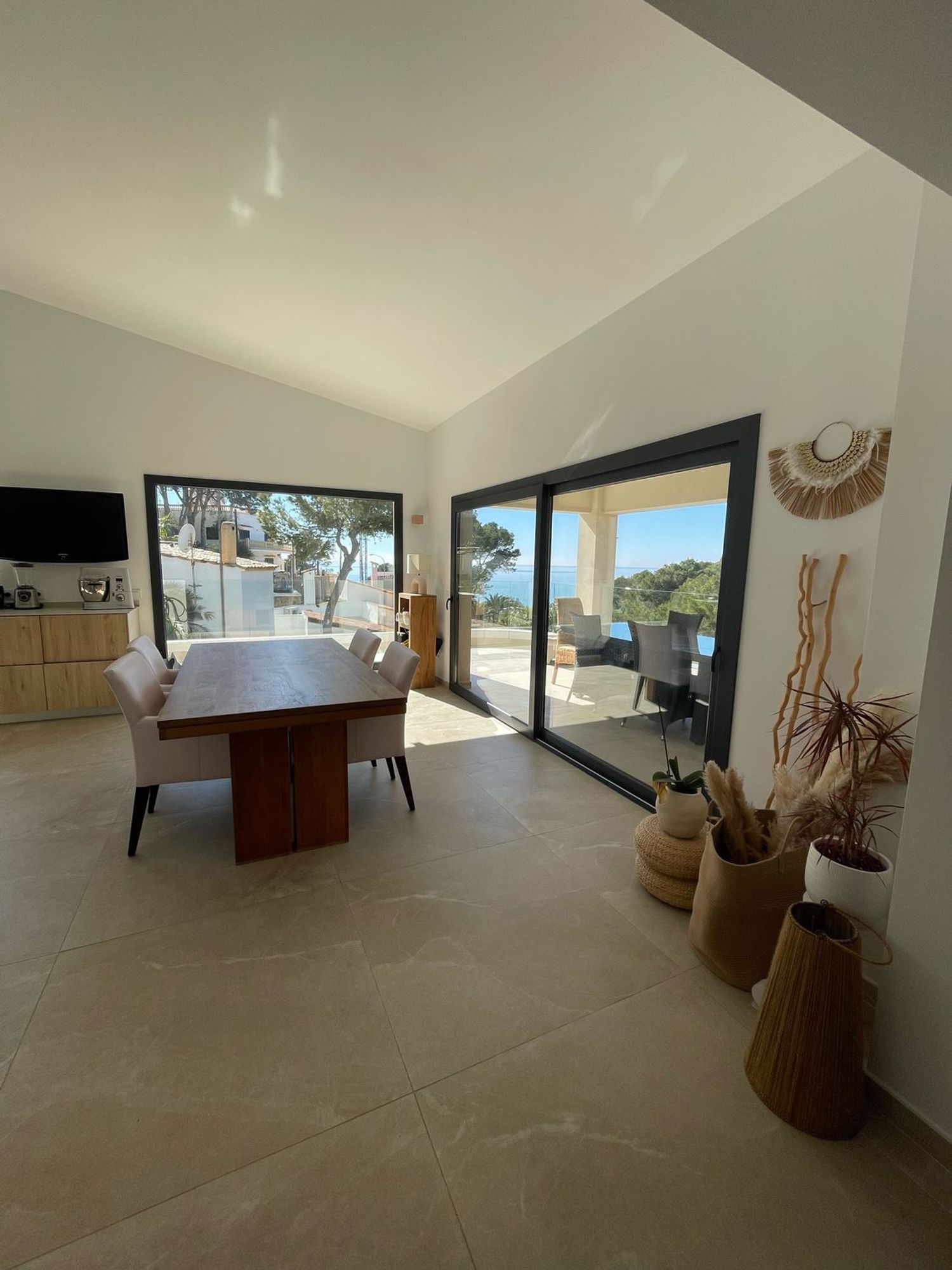 Casa independiente en calle Mirador s/n - Foto 7