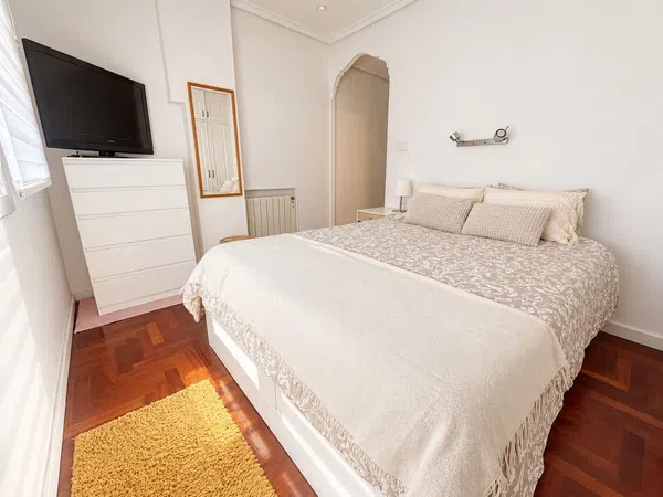 Loft en Teis, Teis - Foto 11