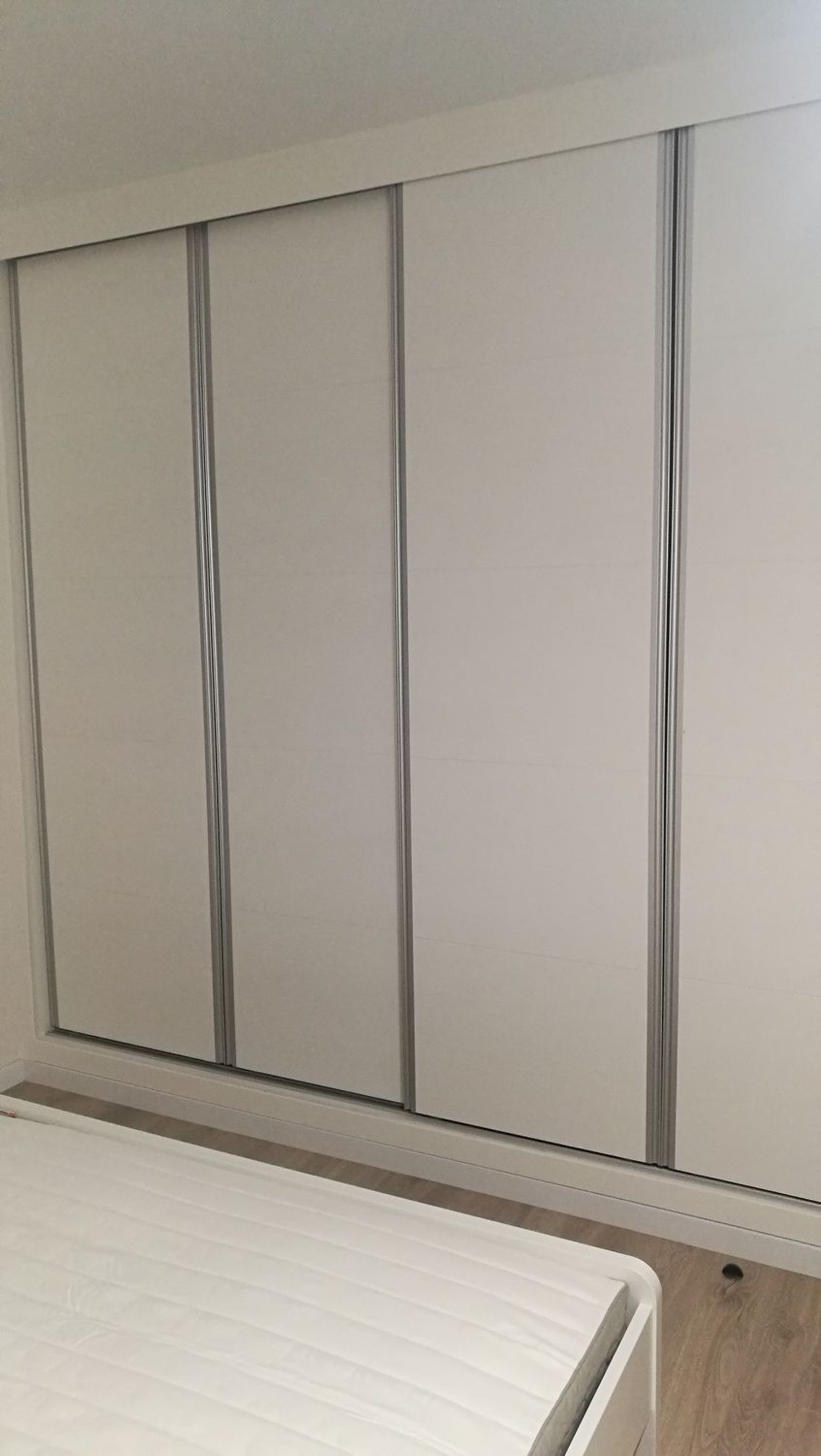 Piso en calle Torero Francisco Antón Pacorro, 6 - Foto 16