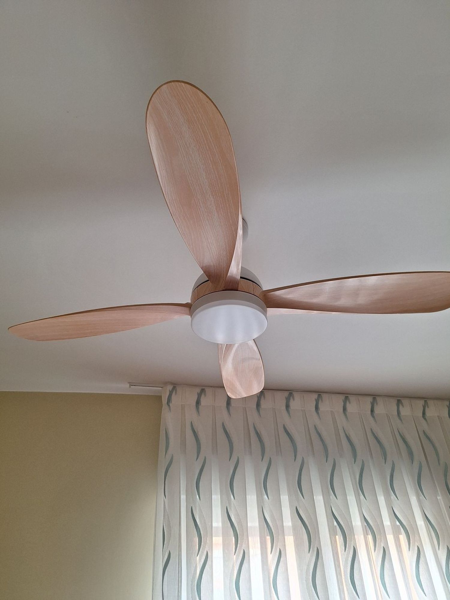 Piso en calle Ampuero, 13 - Foto 15