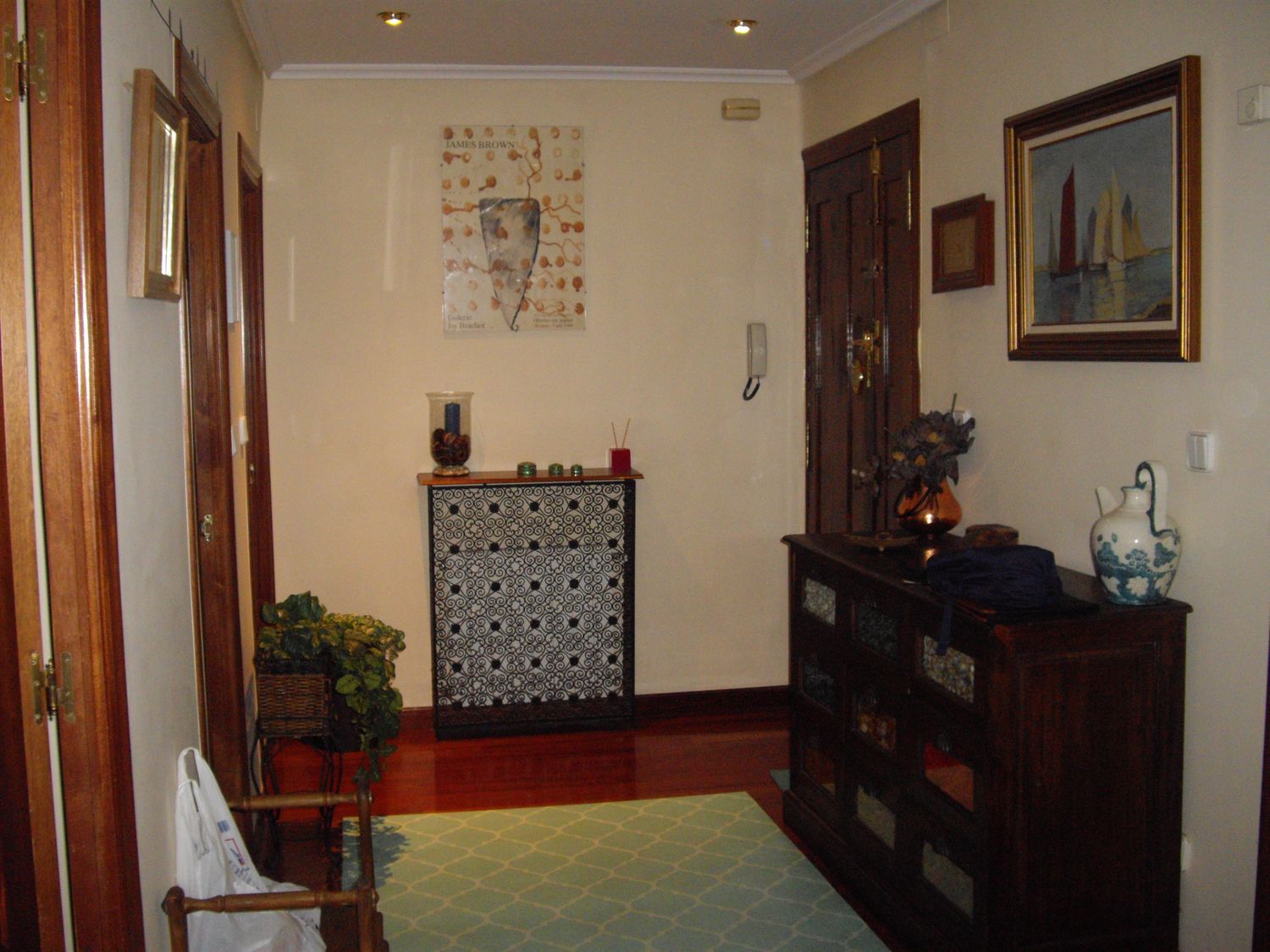 Piso en calle Perines, 4 - Foto 28