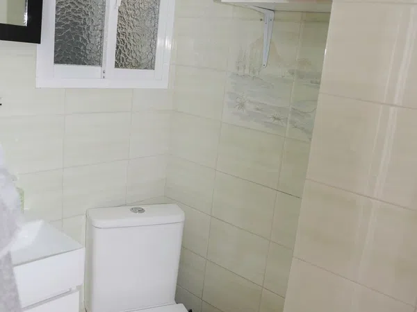 Piso en avenida Acapulco, 17 - Foto 10