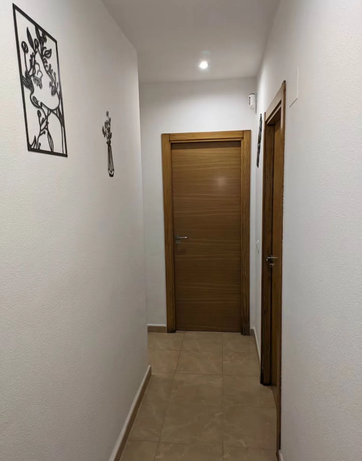 Piso en calle del Pintor Miró, 14 - Foto 9