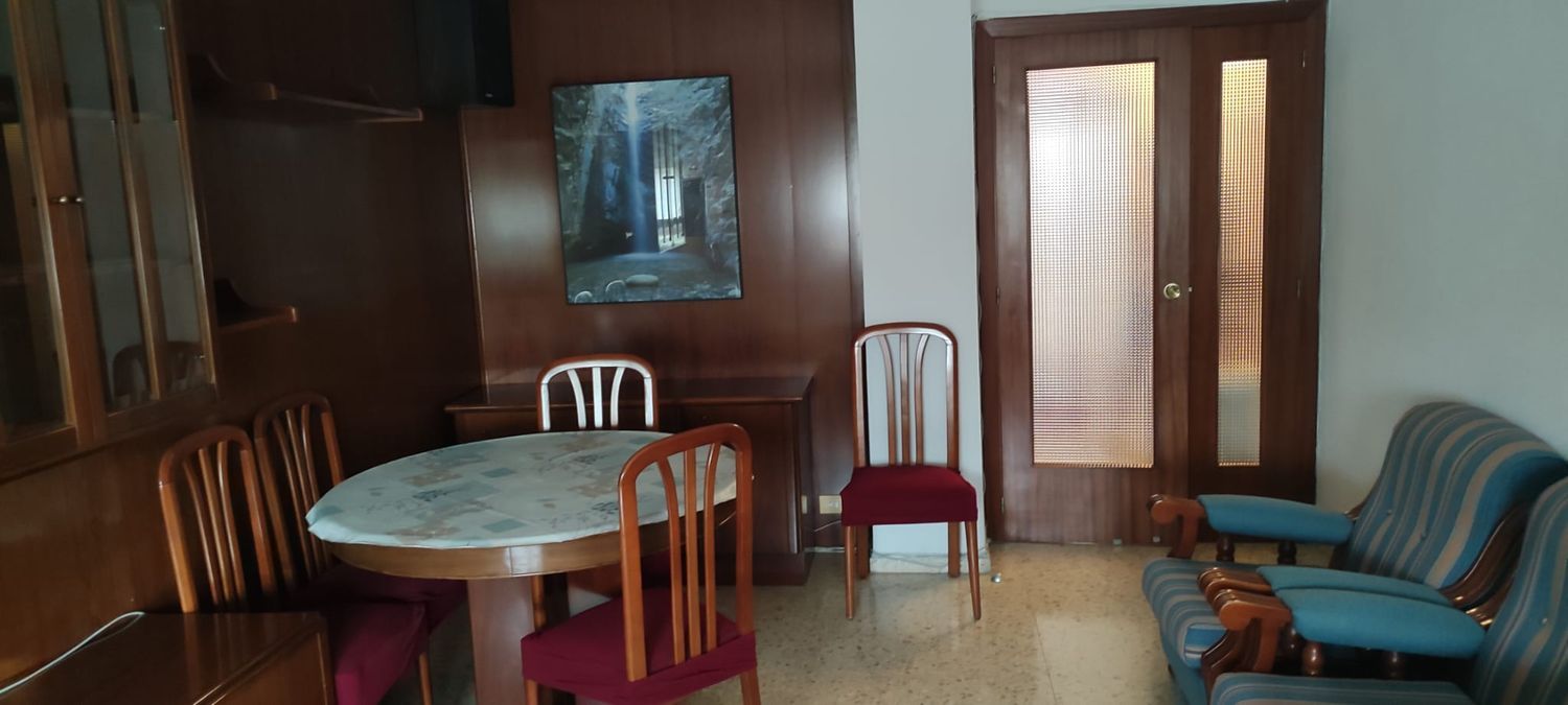 Piso en Calle del ceramista godofredo buenosaires, 7, Zona Parque Geólogo José Royo Gómez - Foto 3