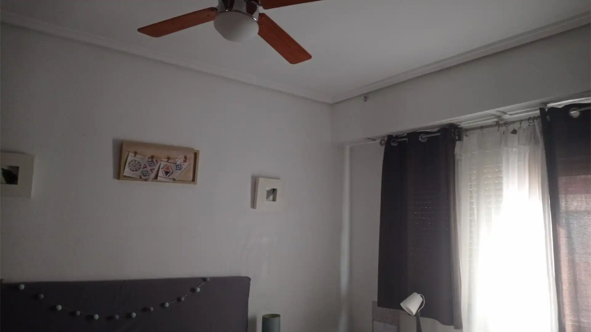 Piso en  Carrer de Menéndez y Pelayo 7 - Foto 3