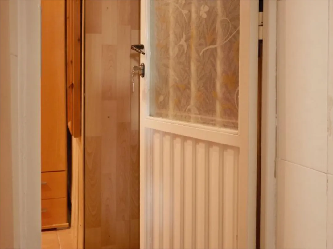 Chalet en  Partida Daimes 216 - Foto 52