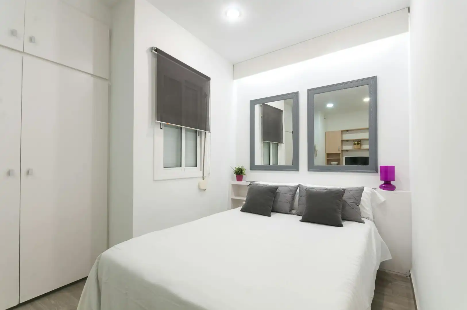 Piso en  N/A - Foto 3