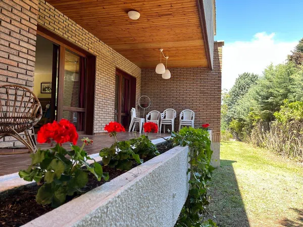 Casa o chalet independiente en Urbanizacion La Atalaya, 54, Trobajo del Camino, Trobajo del Camino - Foto 7
