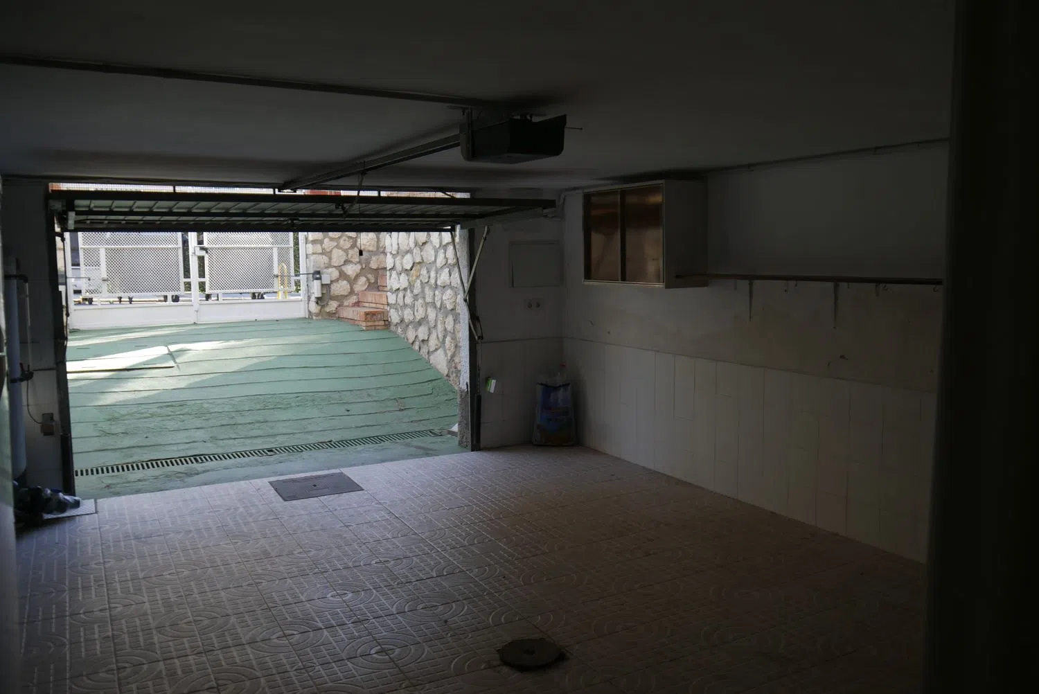 Casa independiente en calle Don Diego de Miranda, 6 - Foto 15