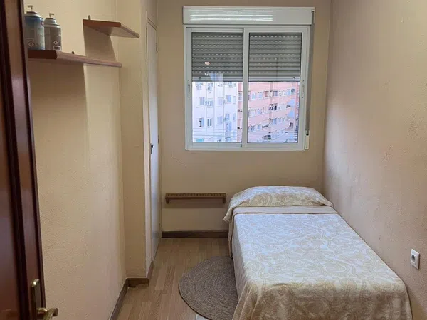 Piso en camino Nou de Picanya, 22 - Foto 7