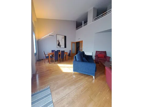 Piso en Passatge de la Terra Alta - Foto 3