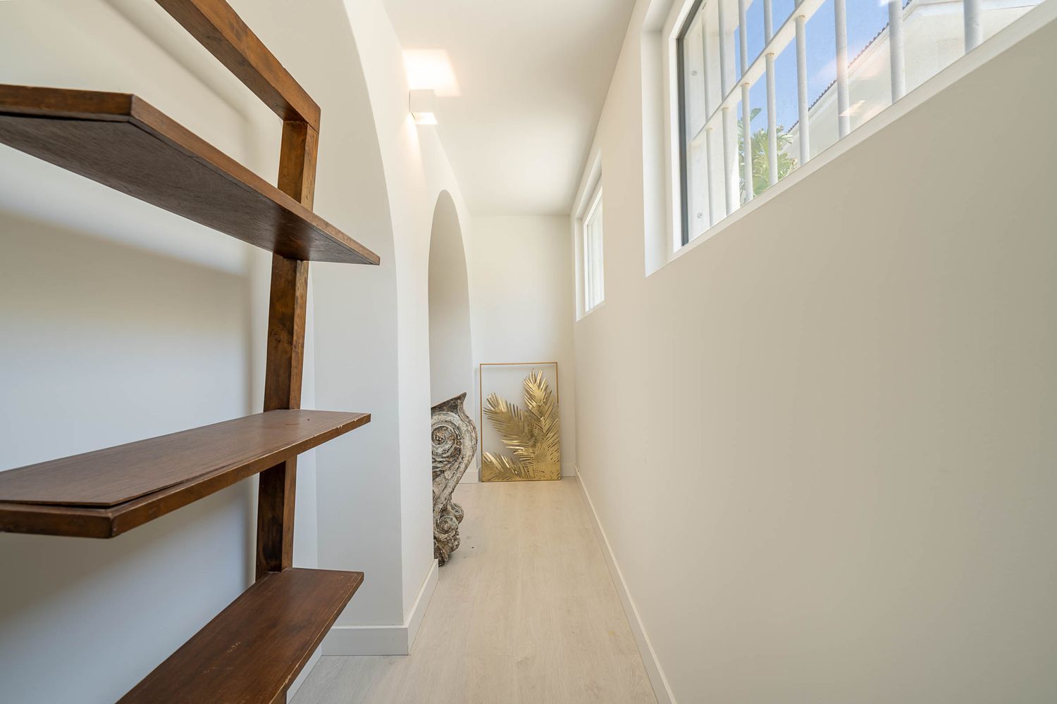 Piso en Calle Pepe Iśbert, 1, Vega de Acá - Nueva Almería - Cortijo Grande, Vega de Acá - Nueva Almería - Cortijo Grande - Foto 16