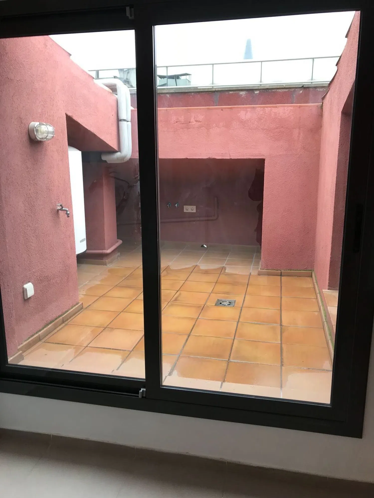 Ático en calle de Menéndez y Pelayo, 52 - Foto 10