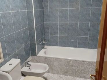 Piso en  Plaza de España 19 - Foto 10