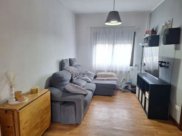 Piso en Calle Río Sella, 54, Ventanielles - Foto 7