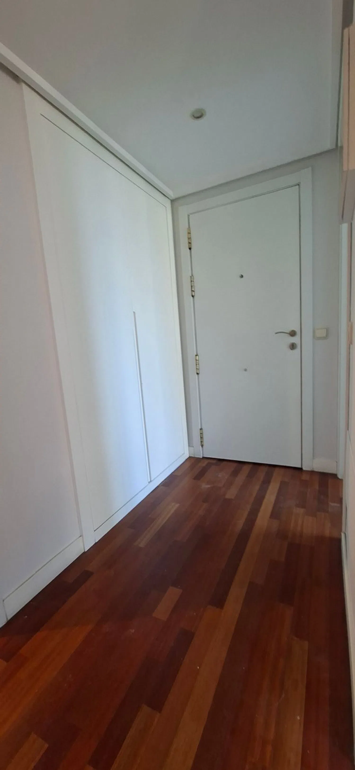 Piso en avenida de Niceto Alcalá Zamora, 81 - Foto 13