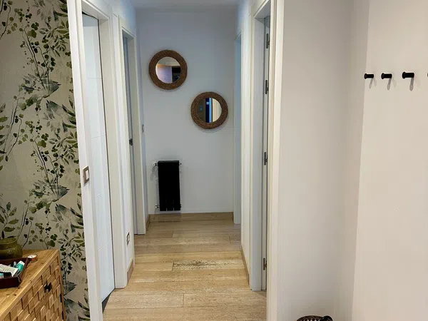 Piso en Calle Lauro Fernández González, 13, Alisal - Cazoña - San Román, Alisal - Cazoña - San Román - Foto 6