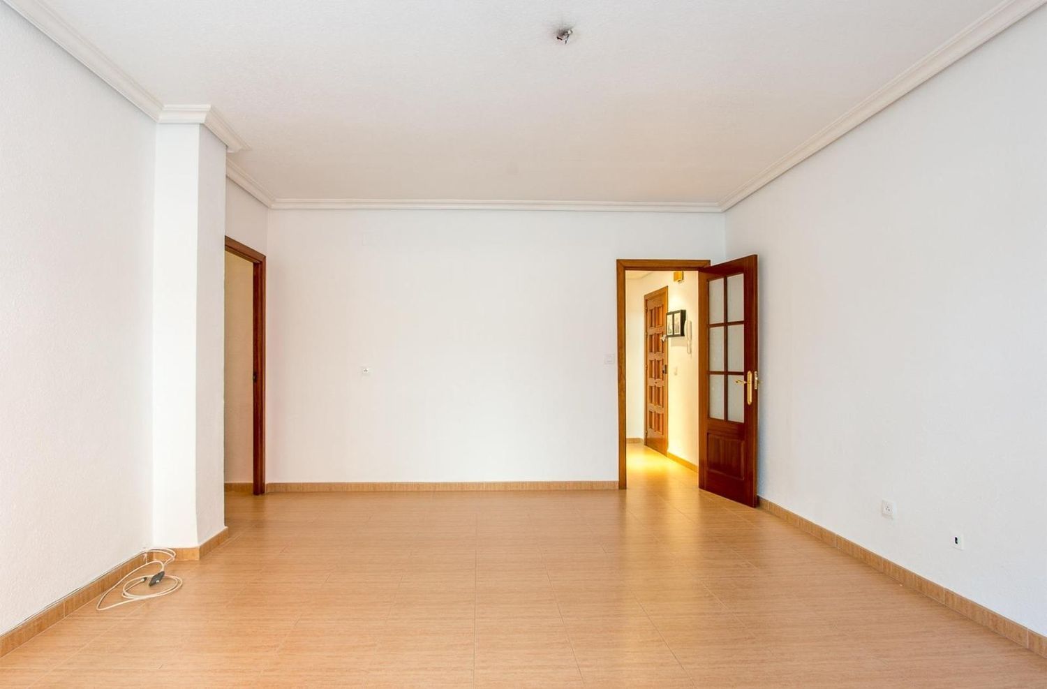 Piso en Calle Obispo Frutos, 9, Santa Eulalia - Foto 13