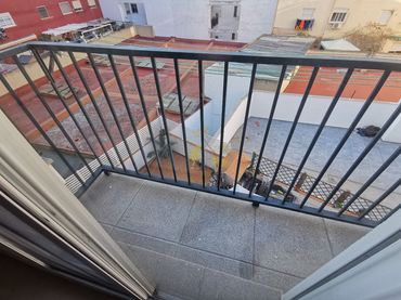 Piso en  Carrer de Pere Patrici Mey 38 - Foto 8