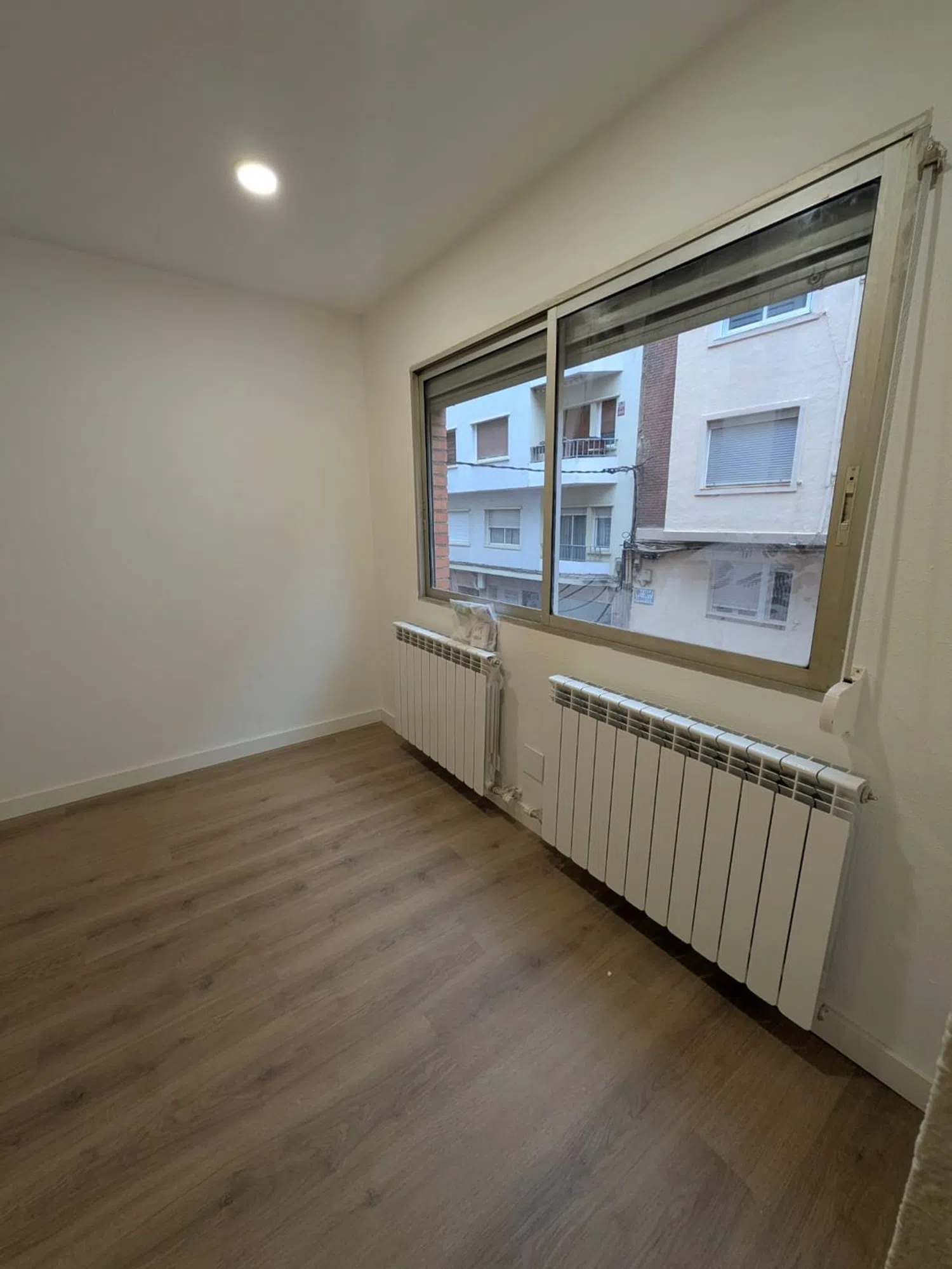 Piso en calle de Miguel de Cervantes, 1 - Foto 12