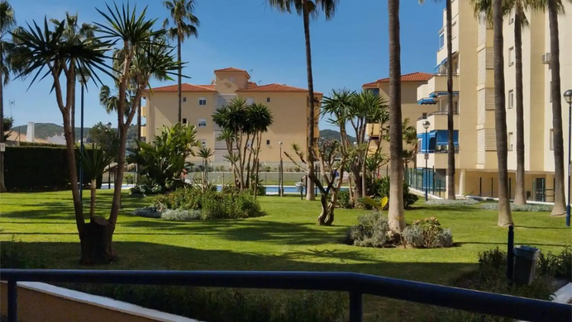 Piso en  Calle Río Viñuela 1 - Foto 19