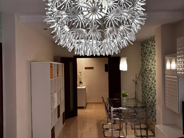 Piso en calle Archivero Joaquín Blanco Montesdeoca, 21 - Foto 6