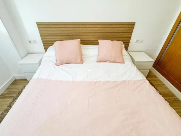 Piso en Avenida Central, 34, Costa Caribe - Foto 13