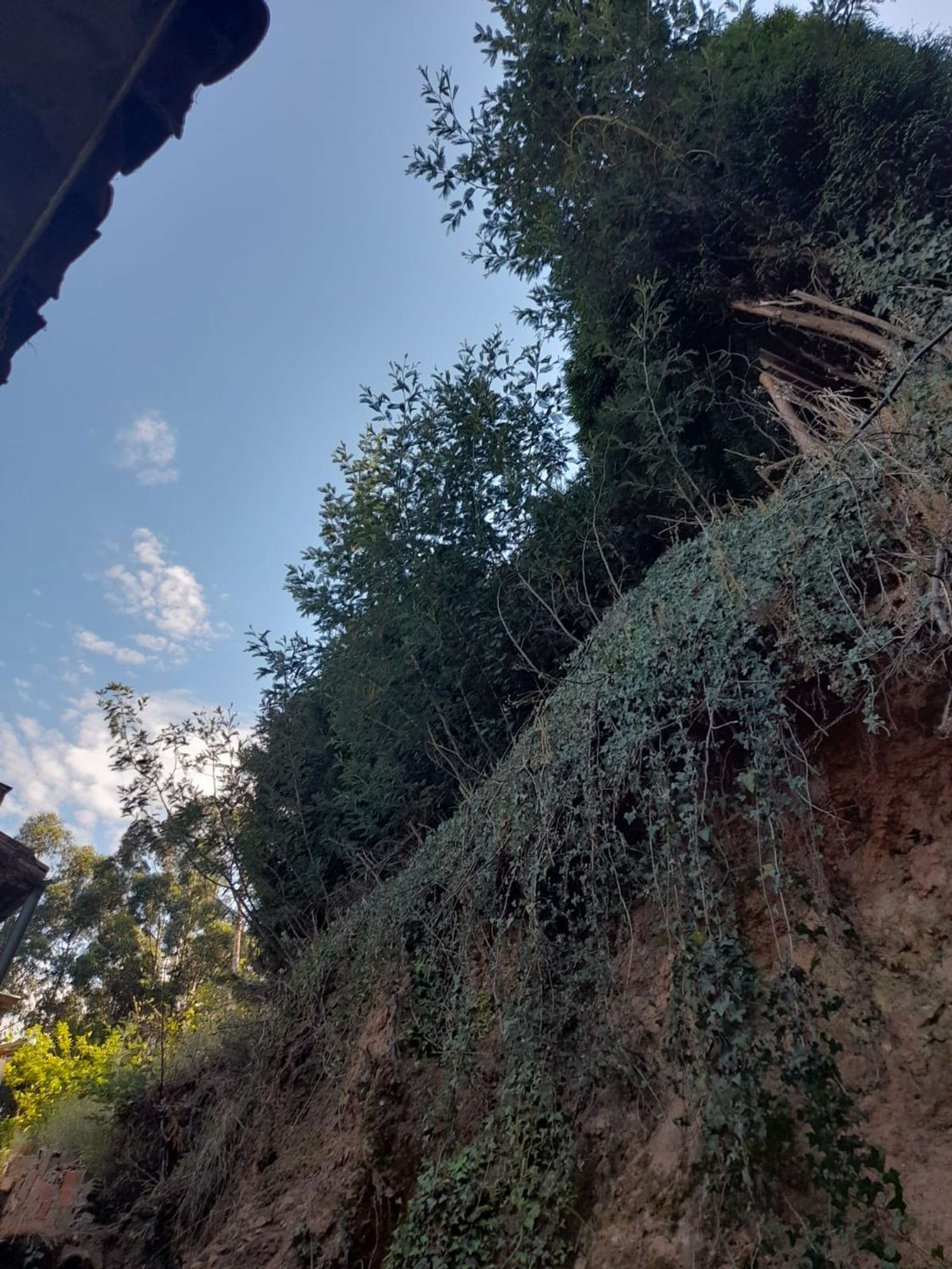 Casa de pueblo en Agones, 106 - Foto 26