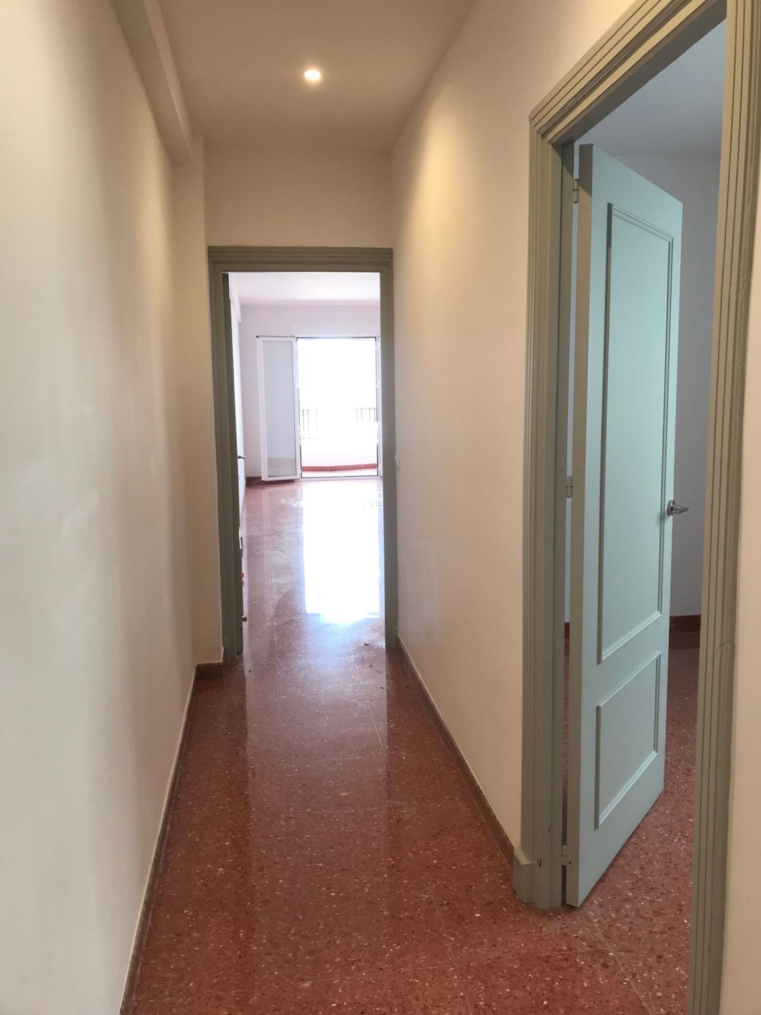 Piso en Calle Virgen de Montserrat, 3, Asunción - Adolfo Suárez - Foto 3
