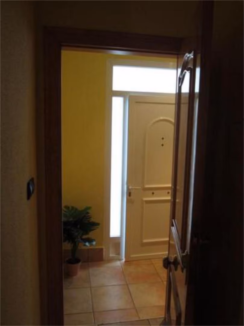 Apartamento en El Ranero - Foto 7