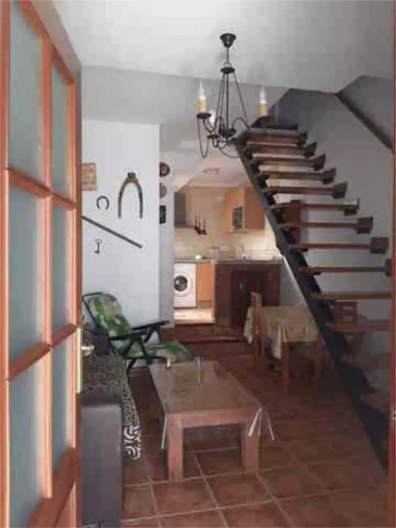 Chalet en barrio de la moreria - Foto 2