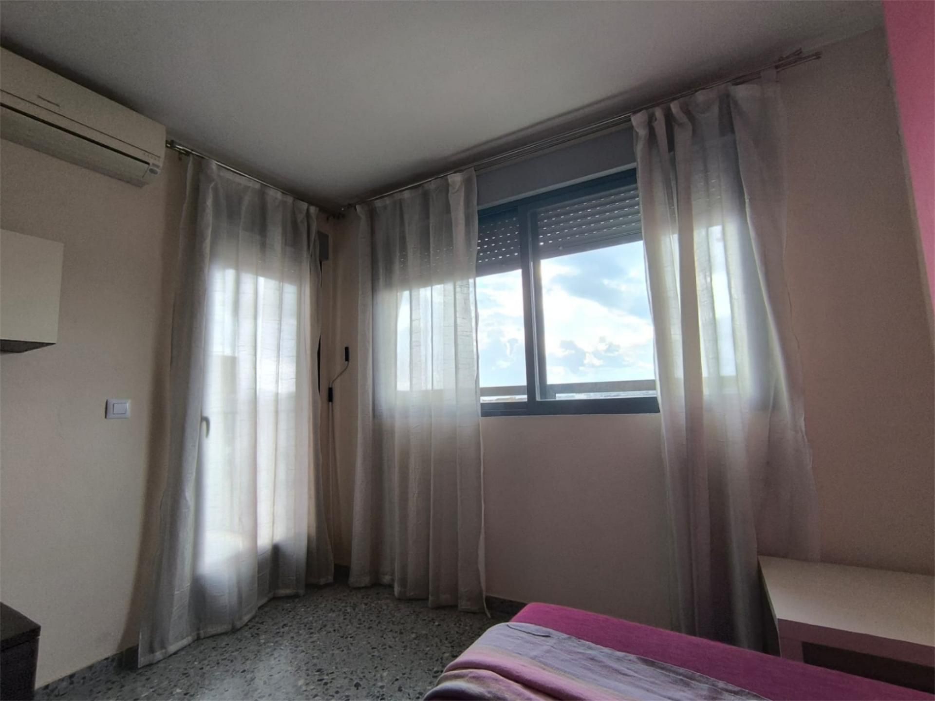 Piso en  Calle Ilusión 6 - Foto 5