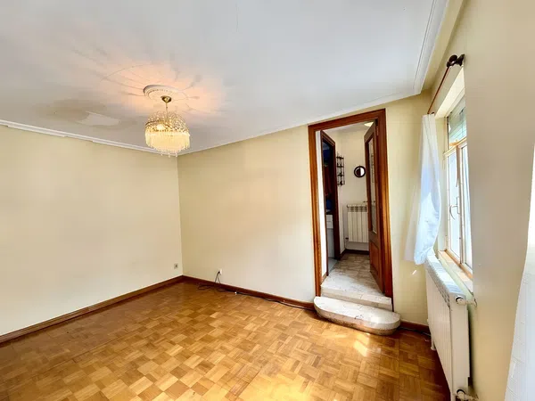 Chalet adosado en Calle Río Pisuerga, 1 - Foto 8
