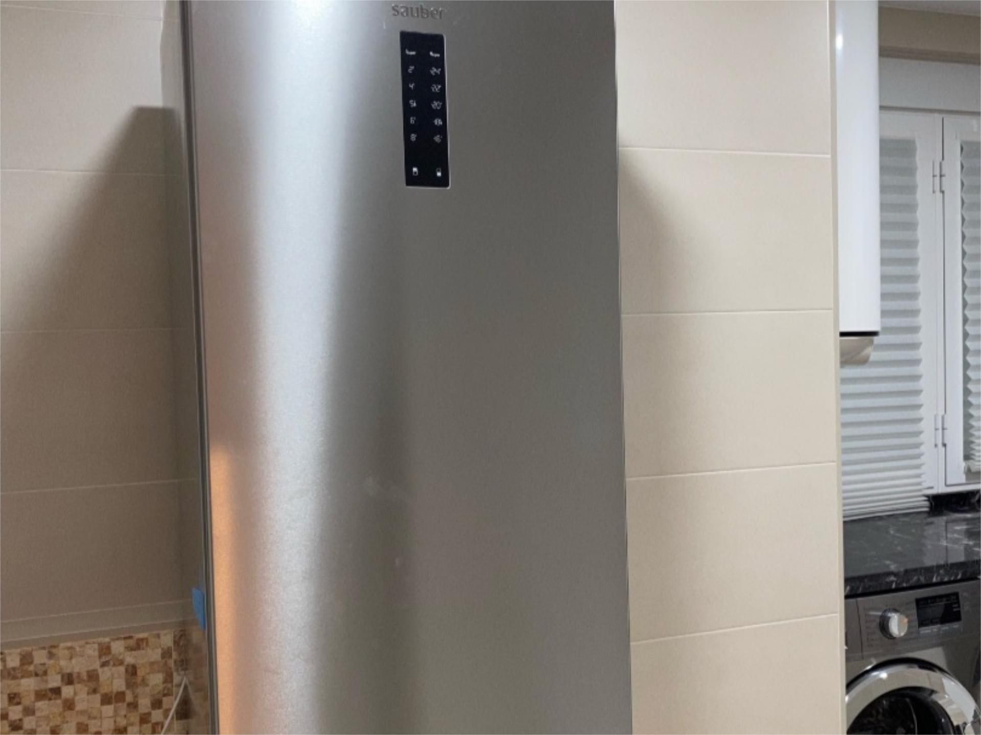 Piso en calle Calle Pintor Zurbaran 9 - Foto 5