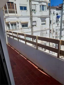 Piso en Ensanche - Foto 6