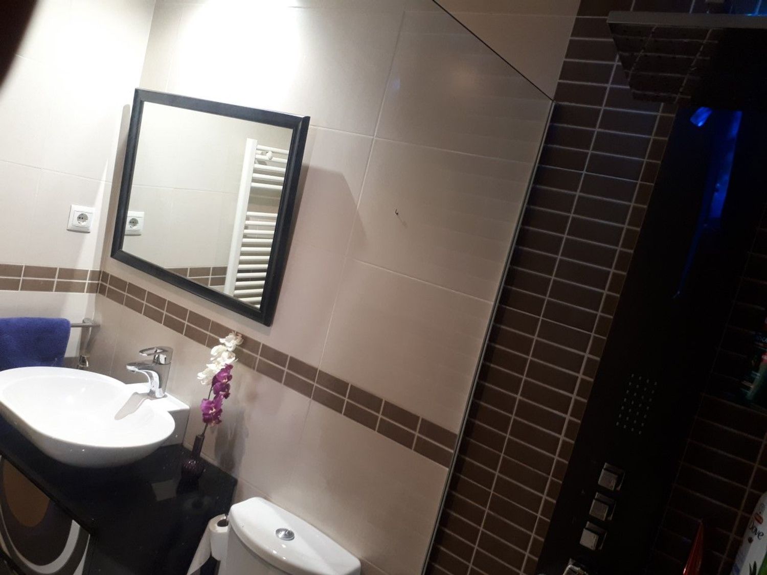 Piso en calle del Cobre, 1 b - Foto 13