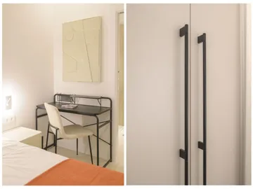 Apartamento en  Calle Marín García 5 - Foto 33